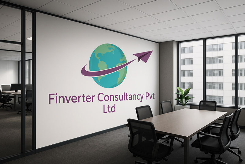 Finverter Consultants Assisting Clients With Unclaimed Investments