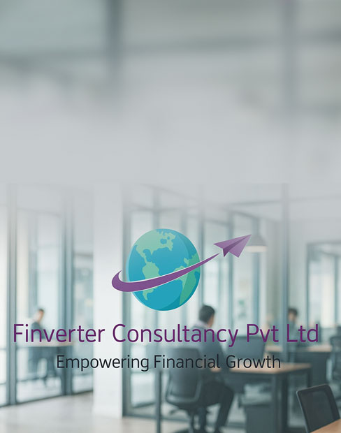 Finverter Is Your First Choice For Share Recovery Services In India