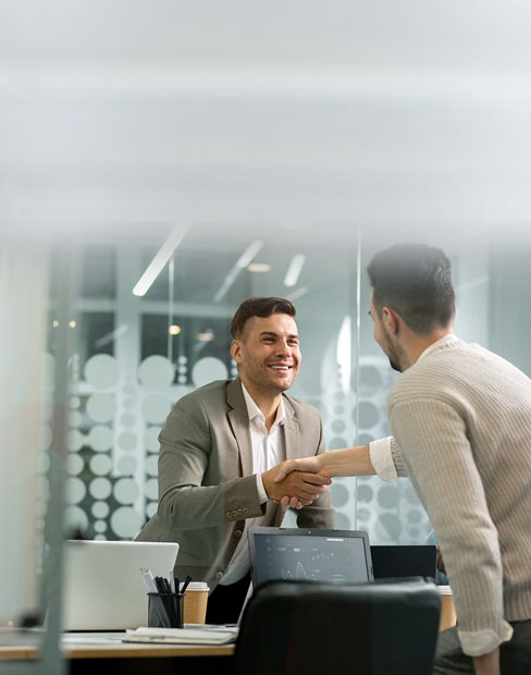Finverter Is Your First Choice For Share Recovery Services