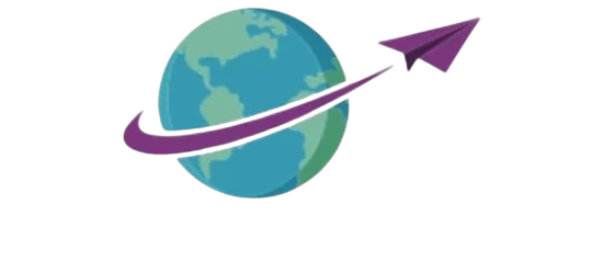 Finverter Consultancy Pvt. Ltd.