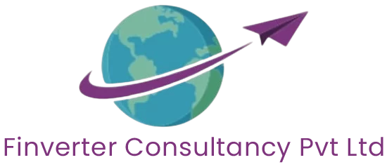 Finverter Consultancy Pvt. Ltd.