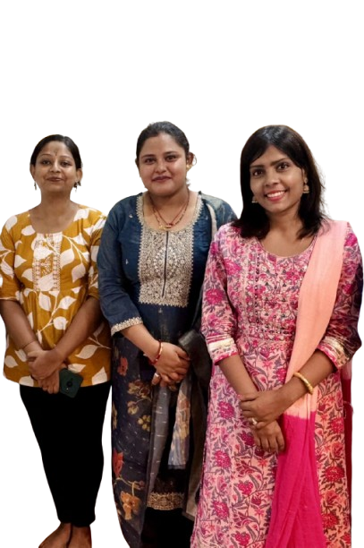 Providing Seamless Share Recovery Solutions
