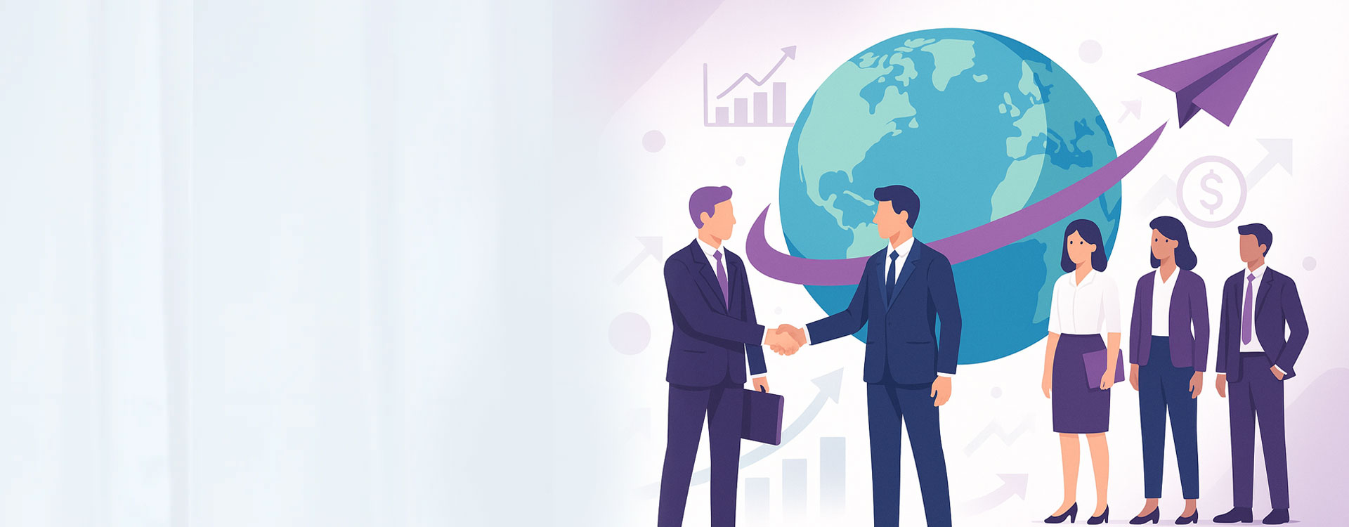 Solutions For Recovering Lost Investments