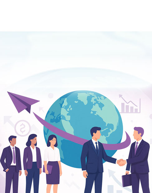 Step By Step Investment Recovery With Finverter Slide